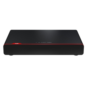 AST ONEBOX акустическая система с функцией караоке (саундбар с караоке для телевизора) в Сургуте