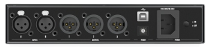 Audiocenter Braincore CU спикер-процессор в Сургуте