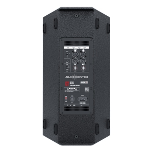Audiocenter GT508A Активная акустическая система в Сургуте