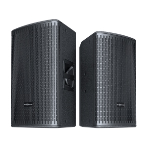 Audiocenter GT510A Активная акустическая система в Сургуте