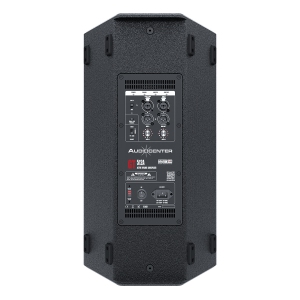 Audiocenter GT515A Активная акустическая система в Сургуте