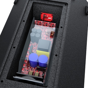 Audiocenter GT515A Активная акустическая система в Сургуте