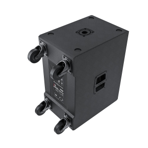 Audiocenter L83 + L83S MK2 порталы в Сургуте