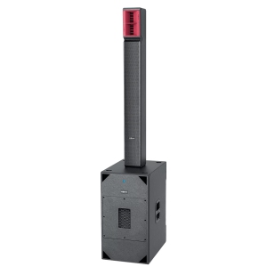 Audiocenter L83 пассивная акустическая система в Сургуте