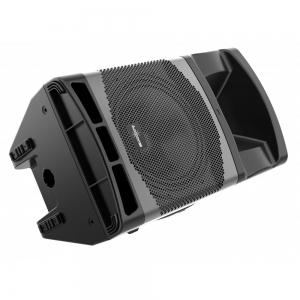 Audiocenter MA12 активная акустическая система в Сургуте