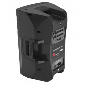 Audiocenter MA12 активная акустическая система в Сургуте