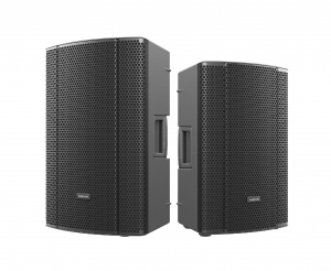 Audiocenter MA15+ активная акустическая система в Сургуте