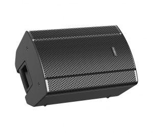 Audiocenter MA15+ активная акустическая система в Сургуте