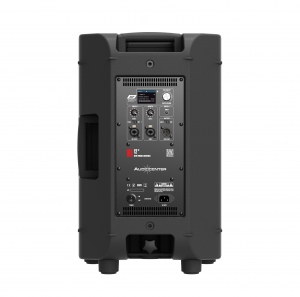 Audiocenter MA15+ активная акустическая система в Сургуте