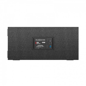 Audiocenter S3218A сабвуфер активный в Сургуте