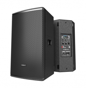 Audiocenter SA315+ в Сургуте