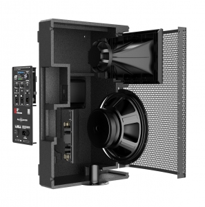 Audiocenter SA315+ в Сургуте