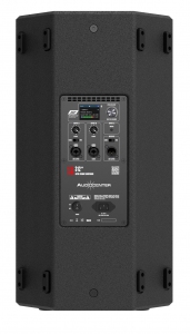 Audiocenter SA315+ в Сургуте