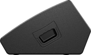 Audiocenter WM3210A сценический монитор в Сургуте