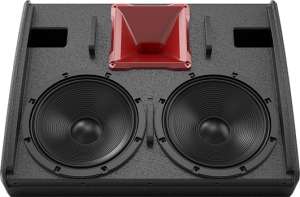 Audiocenter WM3210A сценический монитор в Сургуте