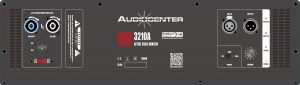 Audiocenter WM3210A сценический монитор в Сургуте