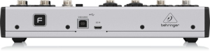 Behringer FLOW 8 цифровой микшер в Сургуте
