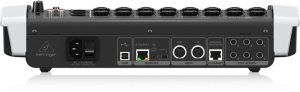 Behringer X18 цифровой микшер в Сургуте