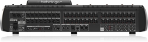Behringer X32 цифровой микшер в Сургуте