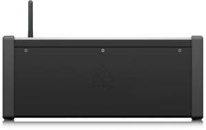 Behringer XR18 цифровой микшер в Сургуте