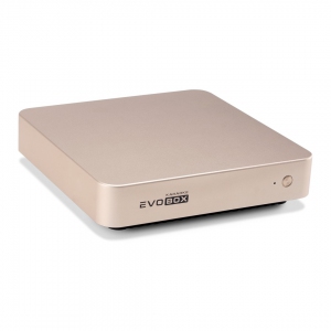 EVOBOX караоке-система для дома в Сургуте