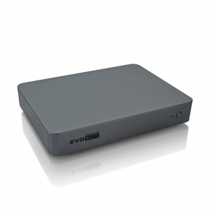 EVOBOX Premium Hi-End караоке-система в Сургуте