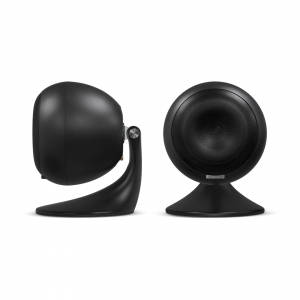 EvoSound Sphere 2.1 аудиосистема для караоке в Сургуте