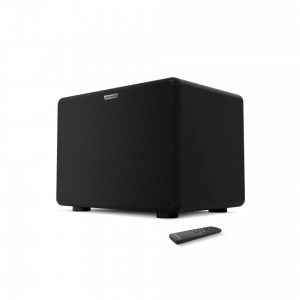 EvoSound Sphere 2.1 аудиосистема для караоке в Сургуте