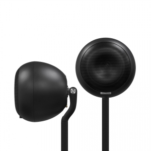 EvoSound Sphere 2.1 аудиосистема для караоке в Сургуте