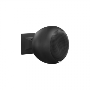 EvoSound Sphere 2.1 аудиосистема для караоке в Сургуте