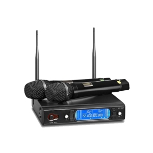 караоке-комплект AST-50 c микрофонами в Сургуте