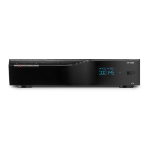 караоке-комплект AST-50 Sound Bar (саундбар с караоке) в Сургуте