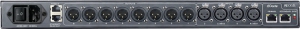 Marani MIR880F (480I + Dante) в Сургуте