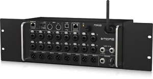 Midas MR18 цифровой микшер в Сургуте