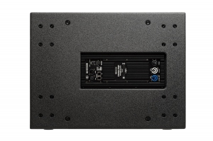 MX LAB DANA 115P Активный сабвуфер в Сургуте