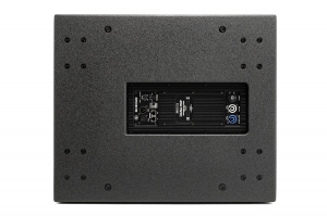 MX LAB DANA 118P Активный сабвуфер в Сургуте