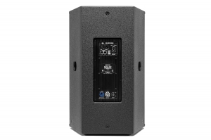 MX LAB DANA 15P активная акустическая система в Сургуте
