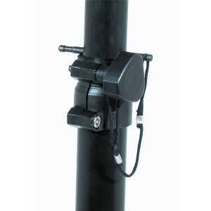 QUIK LOK S173 спикерная стойка в Сургуте