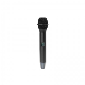 Relacart UR-111DMH радиосистема в Сургуте