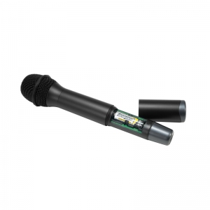 Relacart UR-111DMH радиосистема в Сургуте