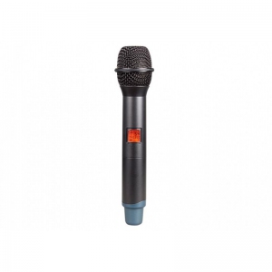Relacart UR-111DMH радиосистема в Сургуте