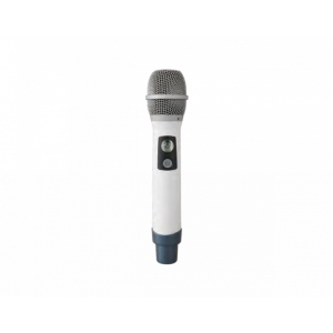 Relacart UR-112DMH радиосистема в Сургуте