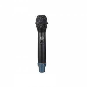 Relacart UR-112DMH радиосистема в Сургуте
