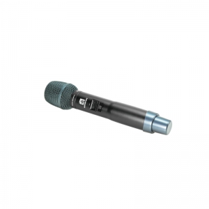 Relacart UR-222SMH радиосистема в Сургуте