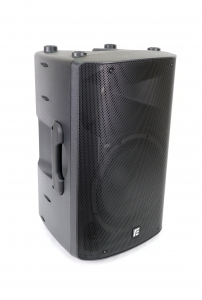 RFIntell DF12A в Сургуте