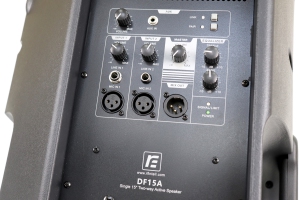 RFIntell DF15A в Сургуте