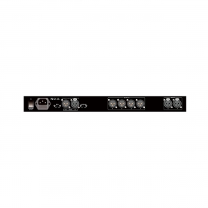 RFIntell DP-24II спикер-процессор в Сургуте