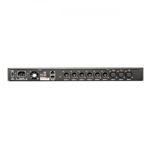 RFIntell DP-36 спикер-процессор в Сургуте