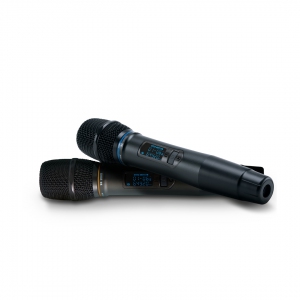 SE-200D цифровые микрофоны в Сургуте
