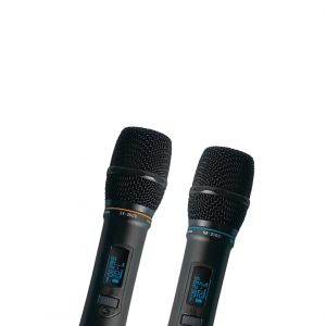 SE-200D цифровые микрофоны в Сургуте